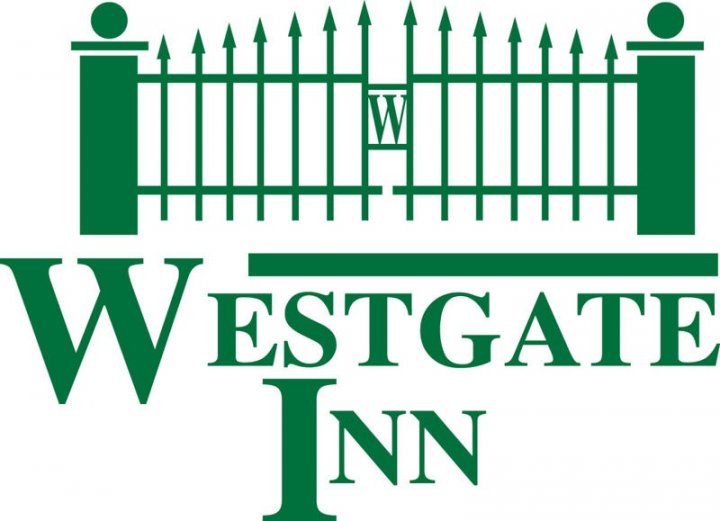 Westgate Inn